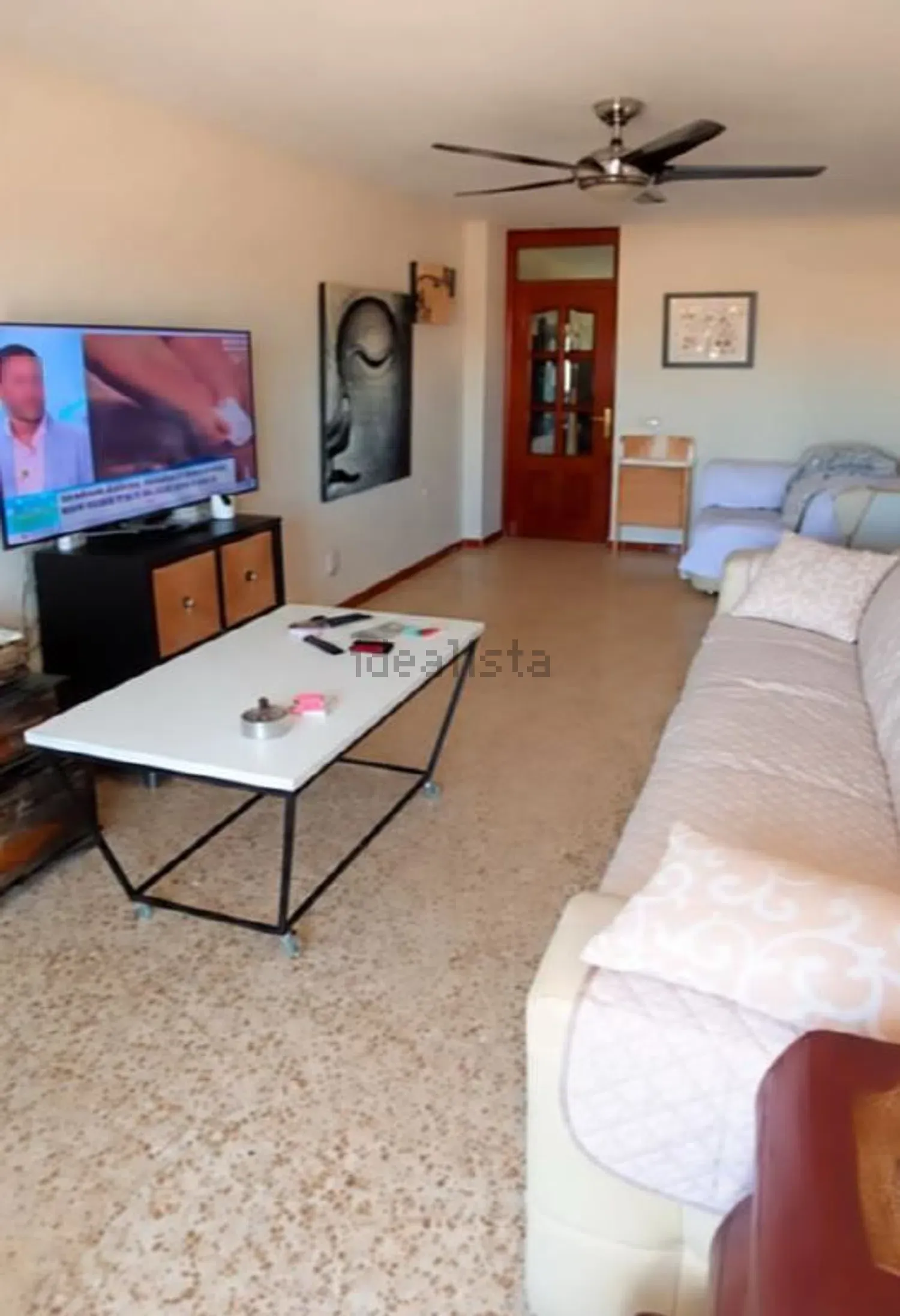 Imagen 2 inmueble 112,707,451