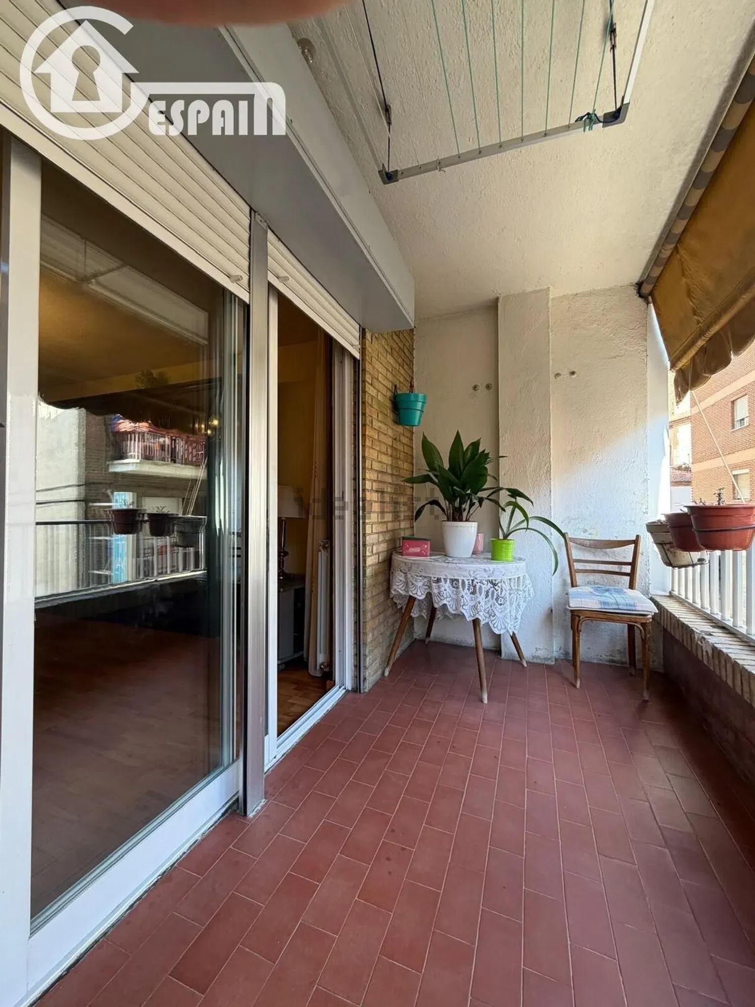 Imagen 16 inmueble 112,549,338