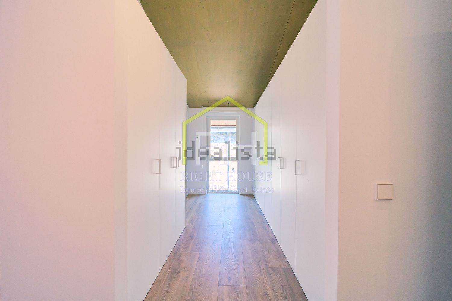 3-bedroom townhouse for sale in Incles, Canillo · 15 of 60