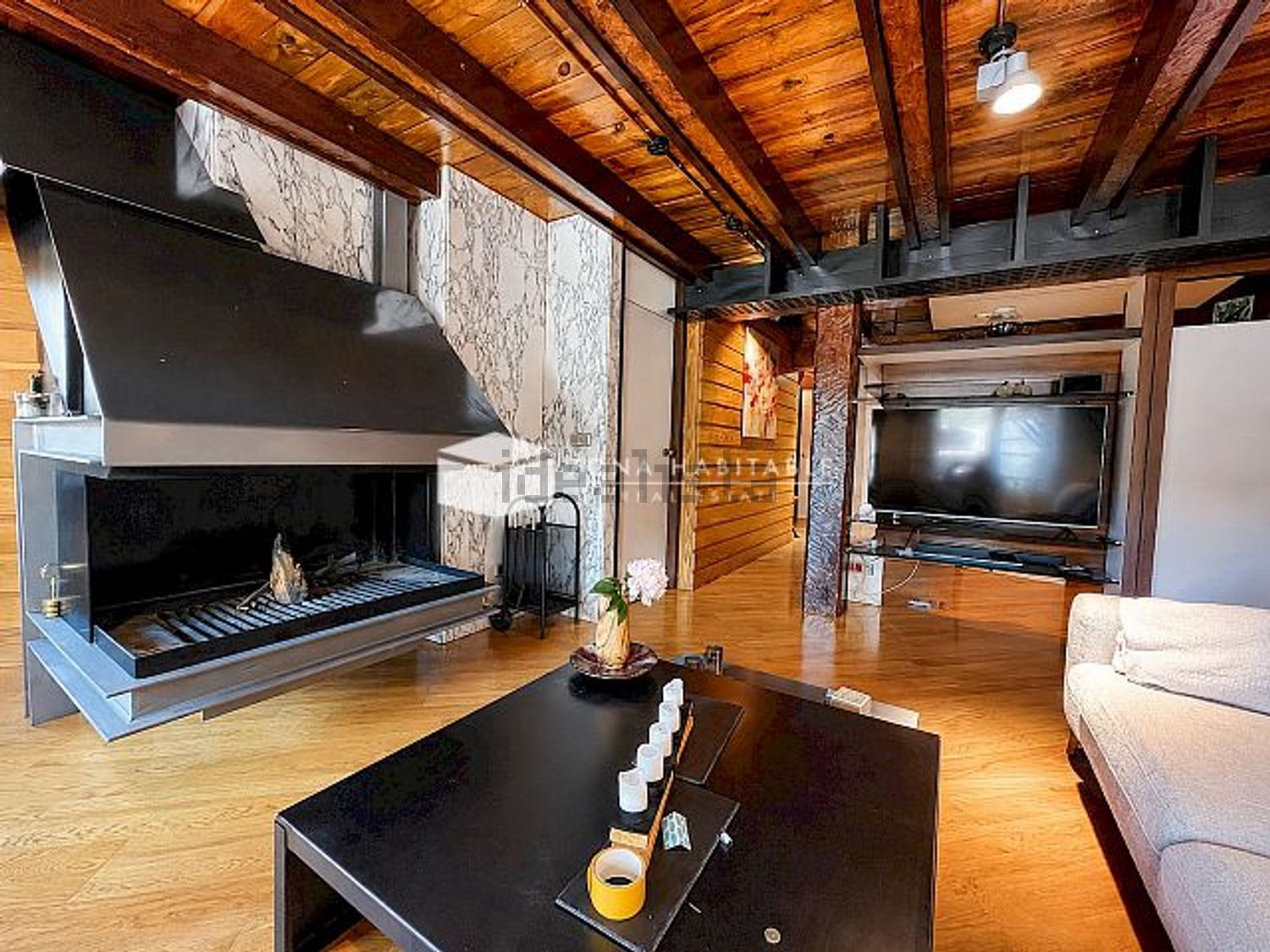 Chalet de 4 habitaciones en venta en Ordino · 56 de 60
