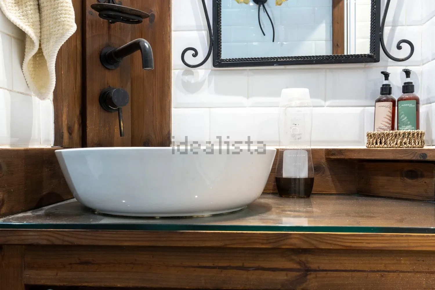 Imagen 20 inmueble 112,851,467