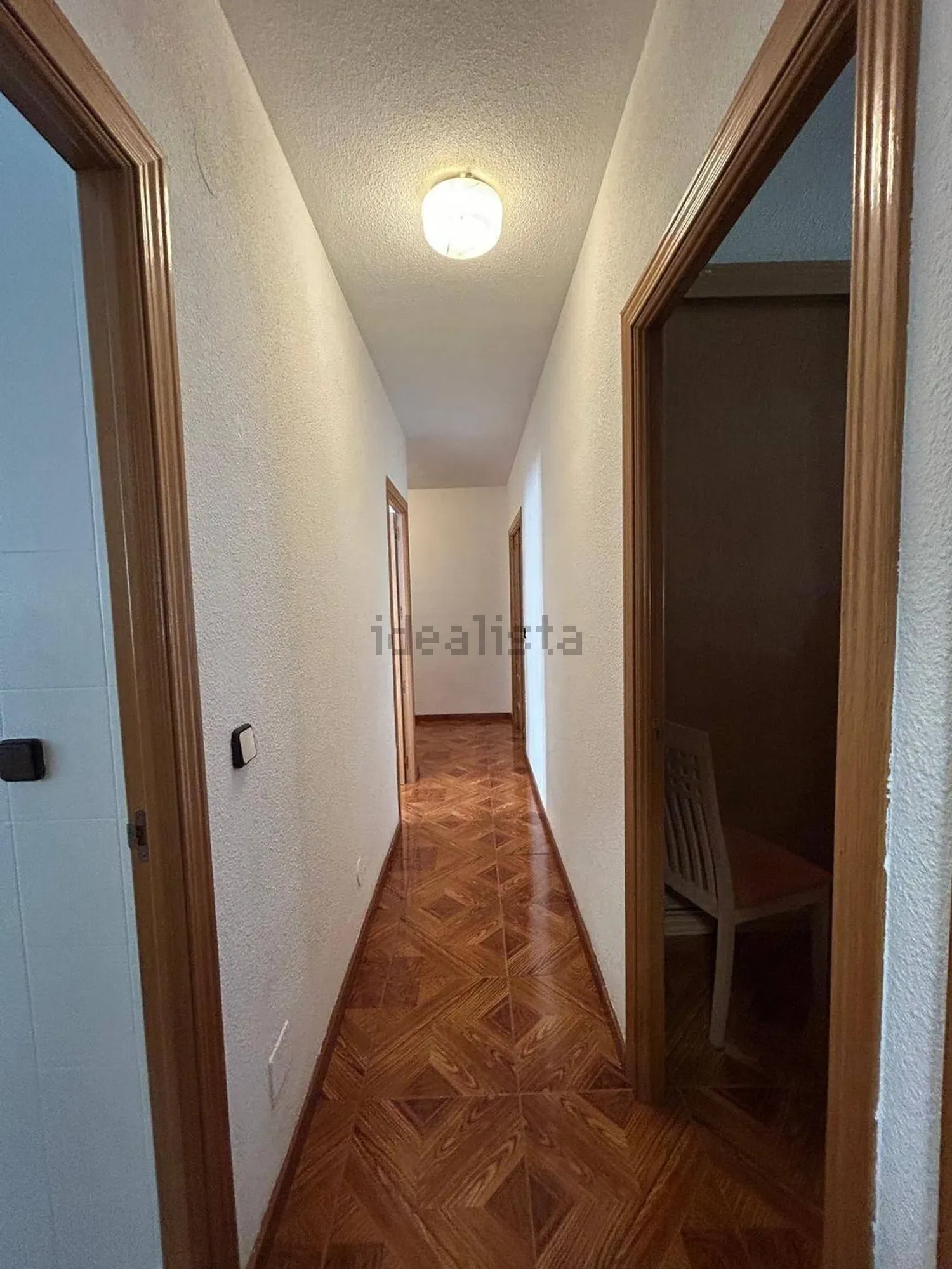 Imagen 17 inmueble 112,876,149