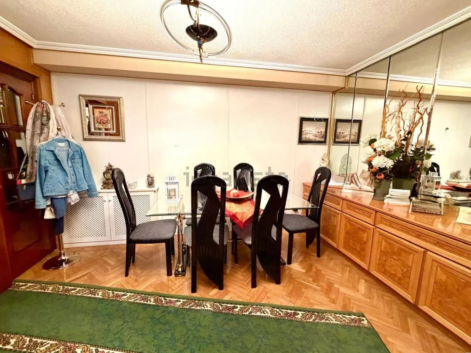Imagen 12 inmueble 112,783,079
