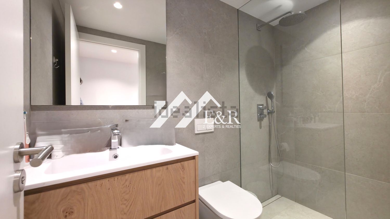 Appartement 4 chambres à vendre à El Serrat, Ordino · 29 sur 43