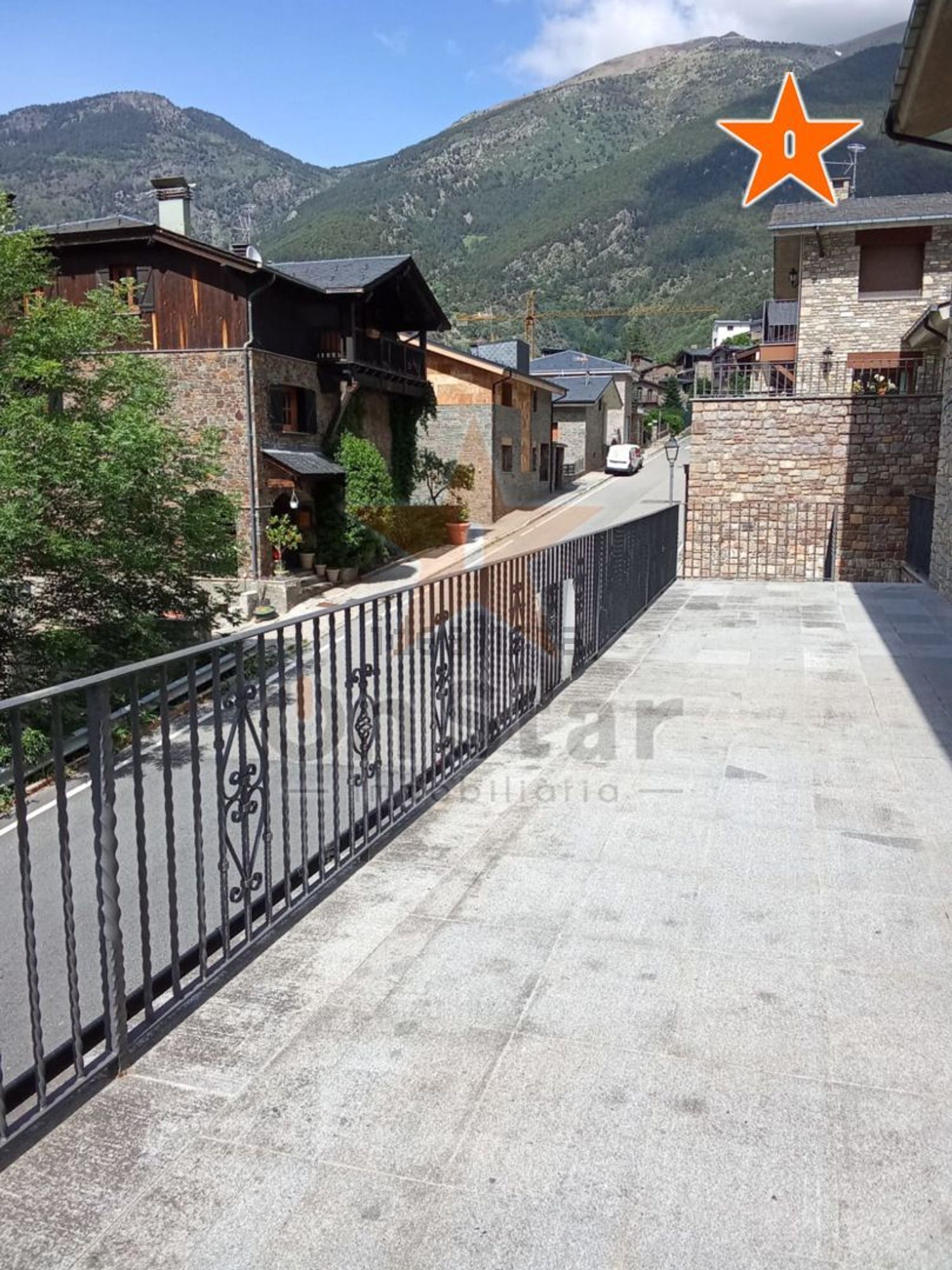 4-bedroom chalet for sale in Aixirivall, Sant Julià de Lòria · 43 of 60