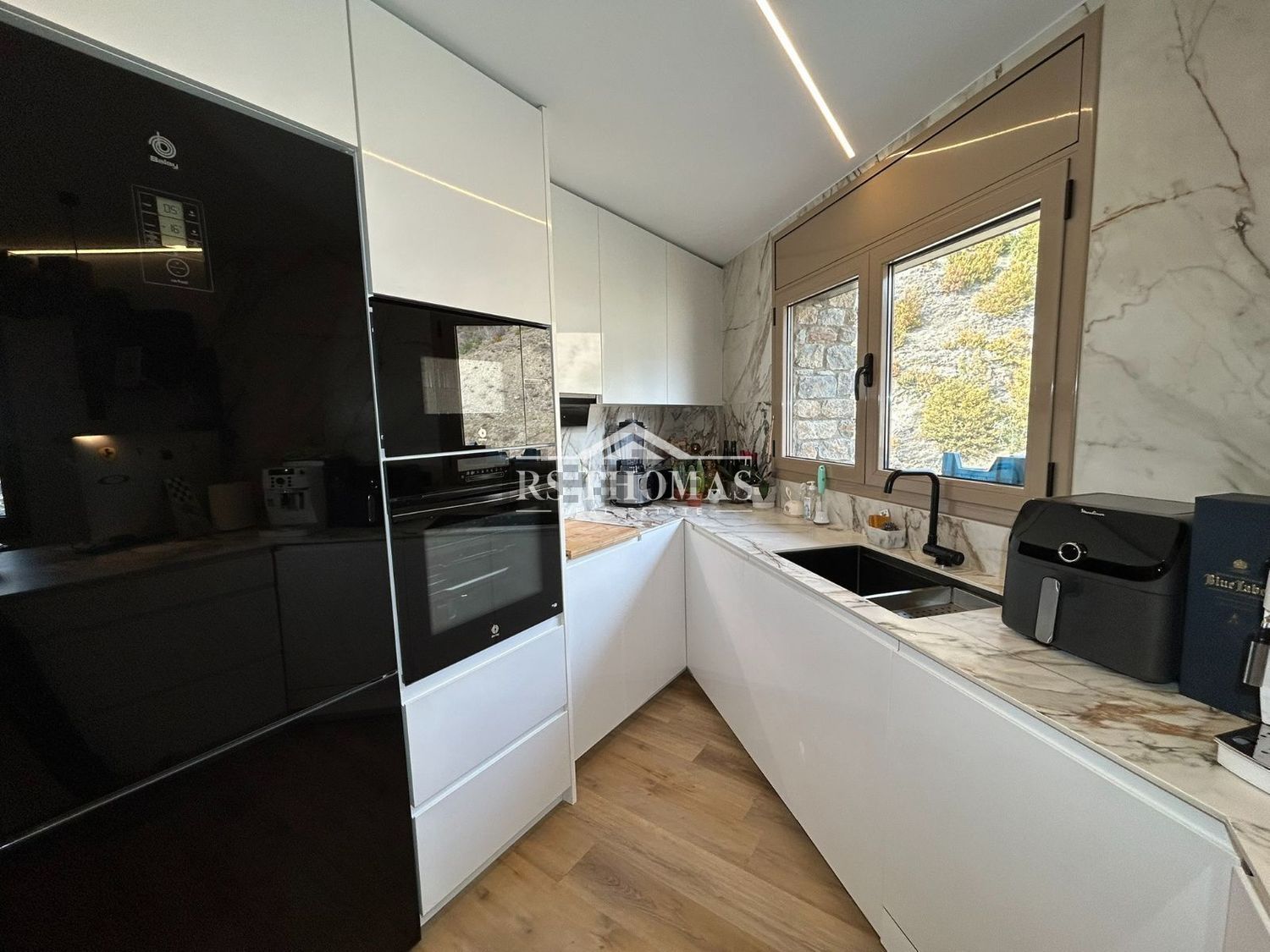 4-bedroom flat for sale in Vila, Encamp · 55 of 60