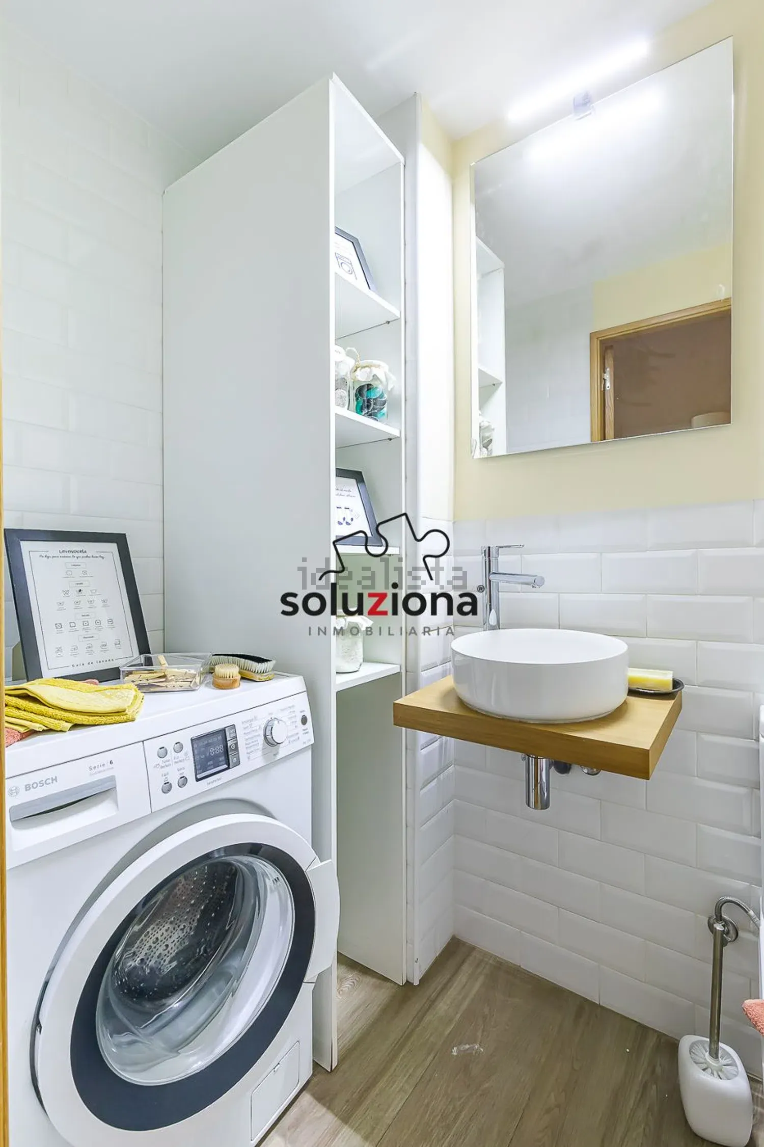 Imagen 39 inmueble 112,799,825