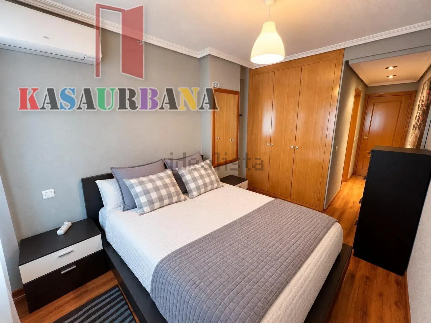 Imagen 9 inmueble 112,699,843