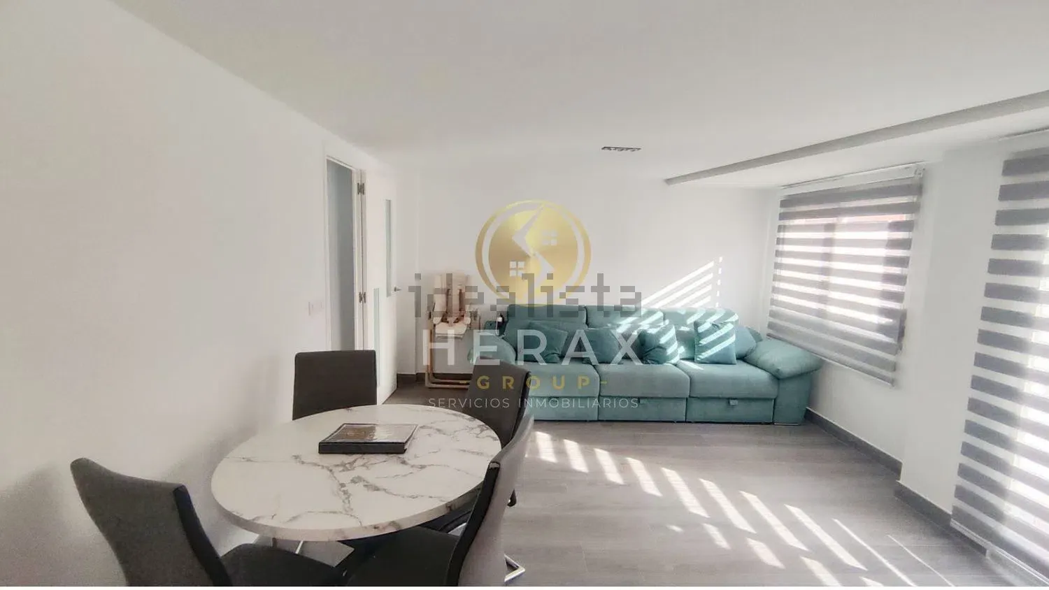 Imagen 21 inmueble 112,775,367