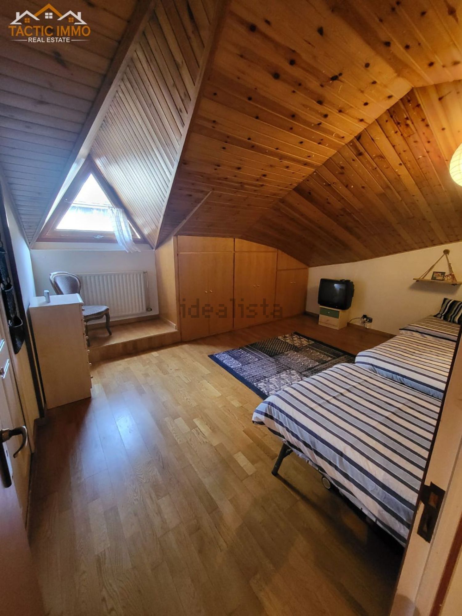 2-bedroom duplex for sale in La Massana · 15 of 60