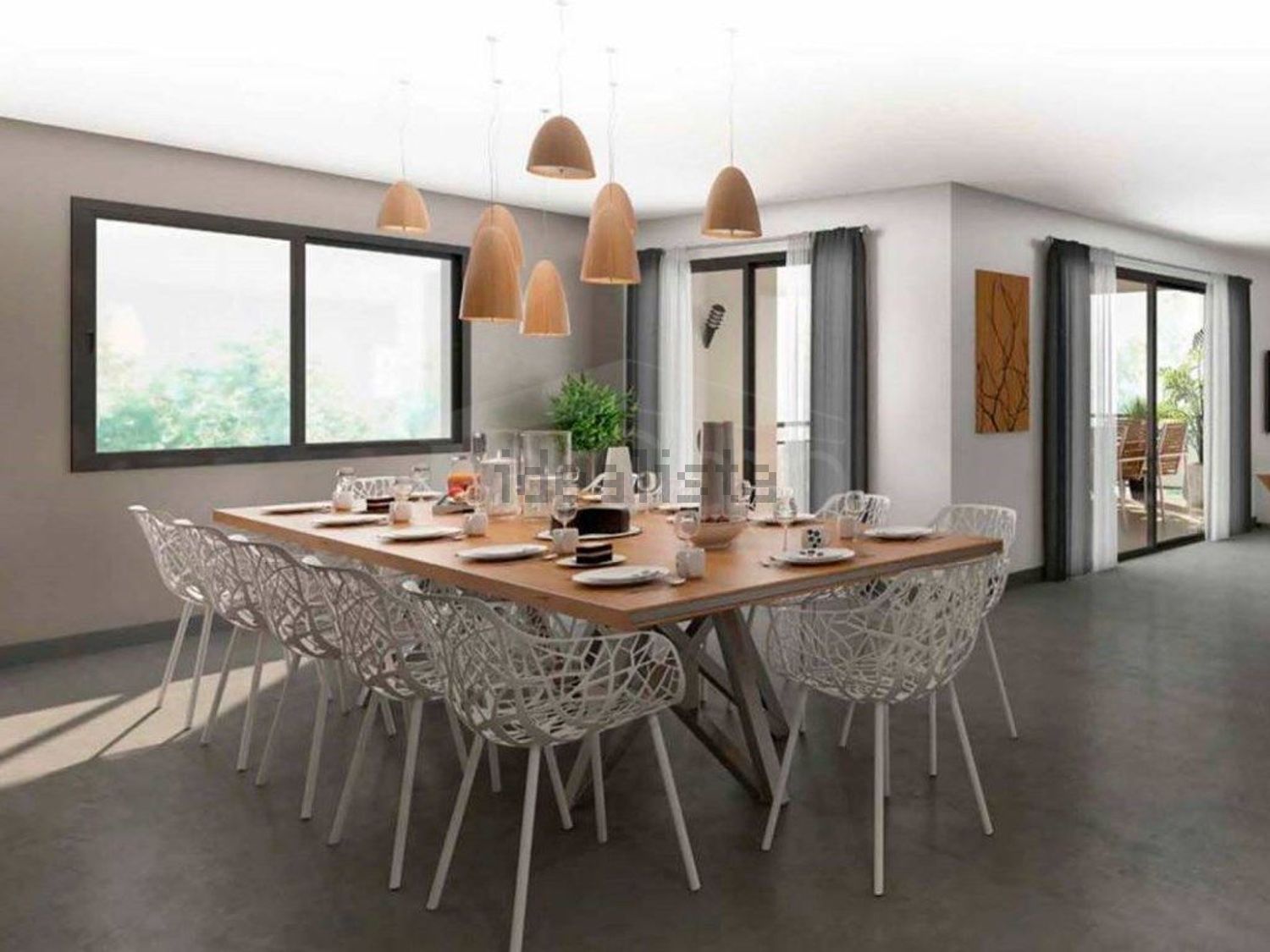 Piso de 3 habitaciones en venta en Els Vilars, Escaldes-Engordany · 32 de 60
