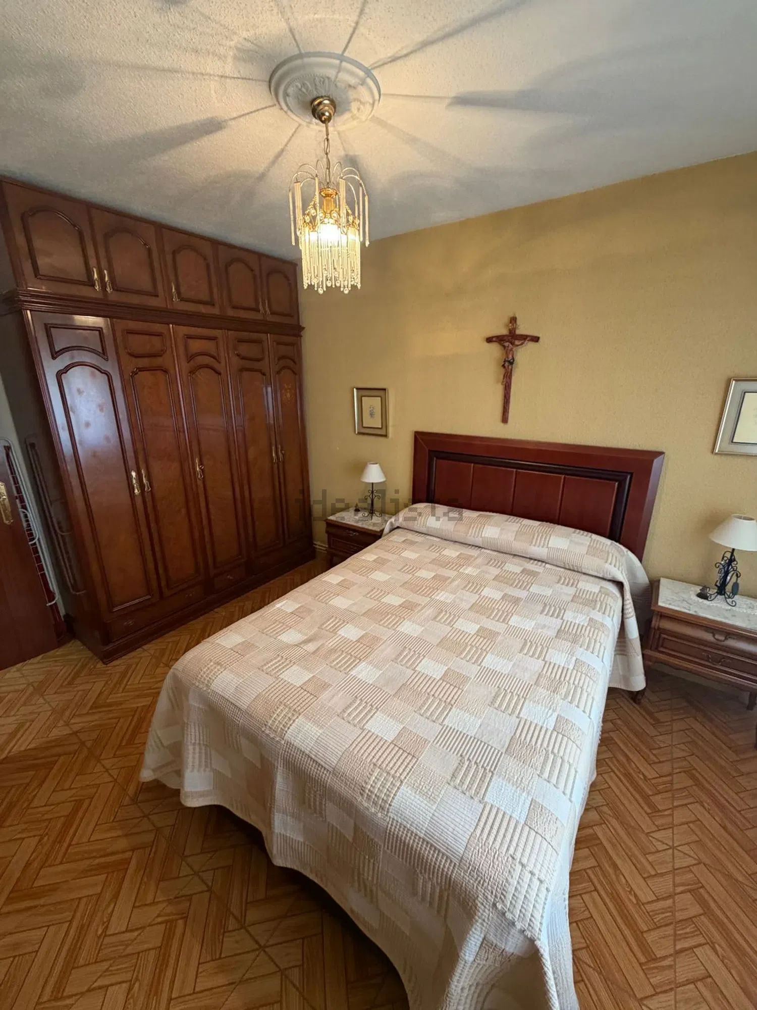Imagen 22 inmueble 112,869,142