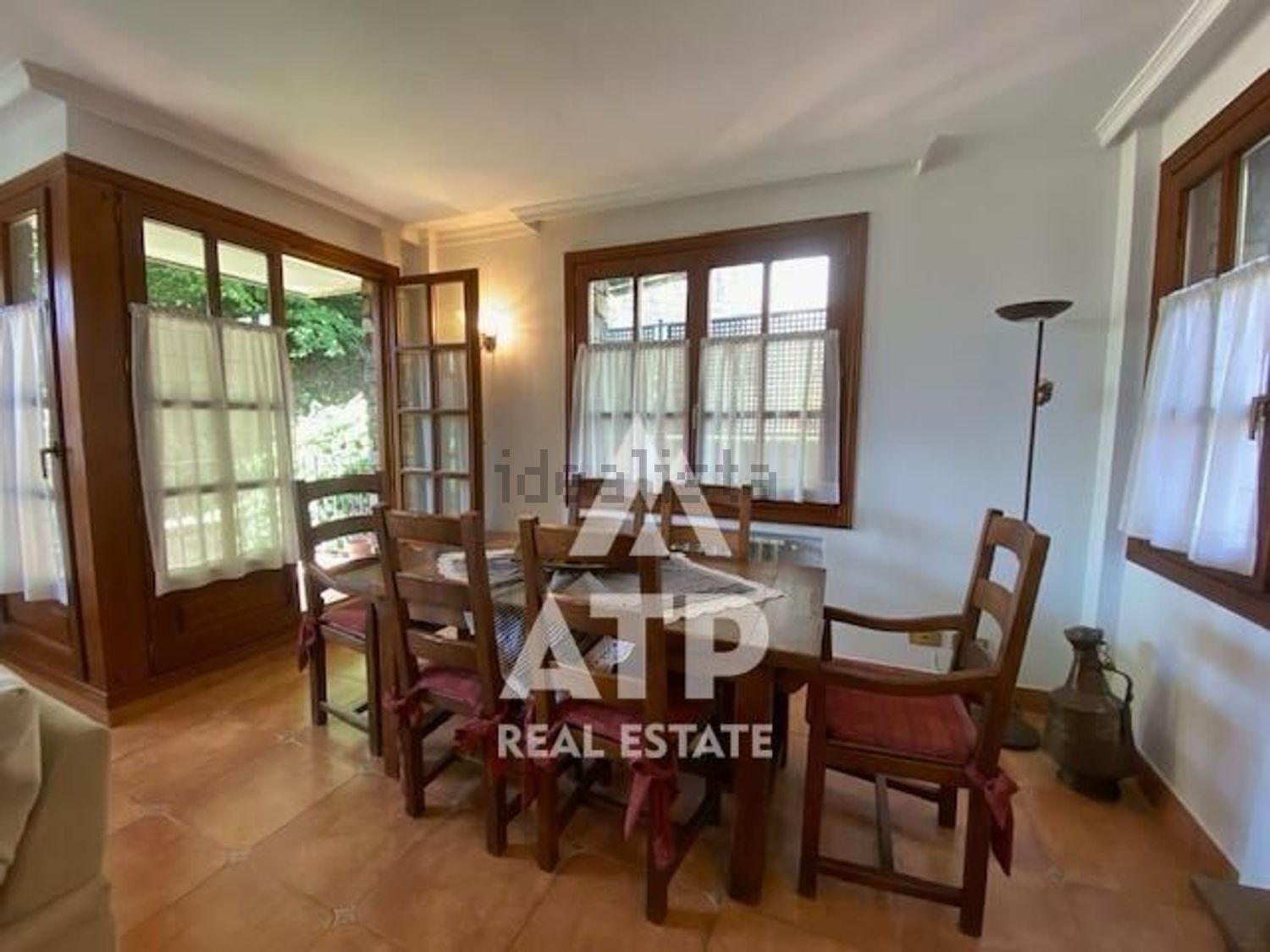 3-bedroom flat for sale in La Massana · 33 of 41