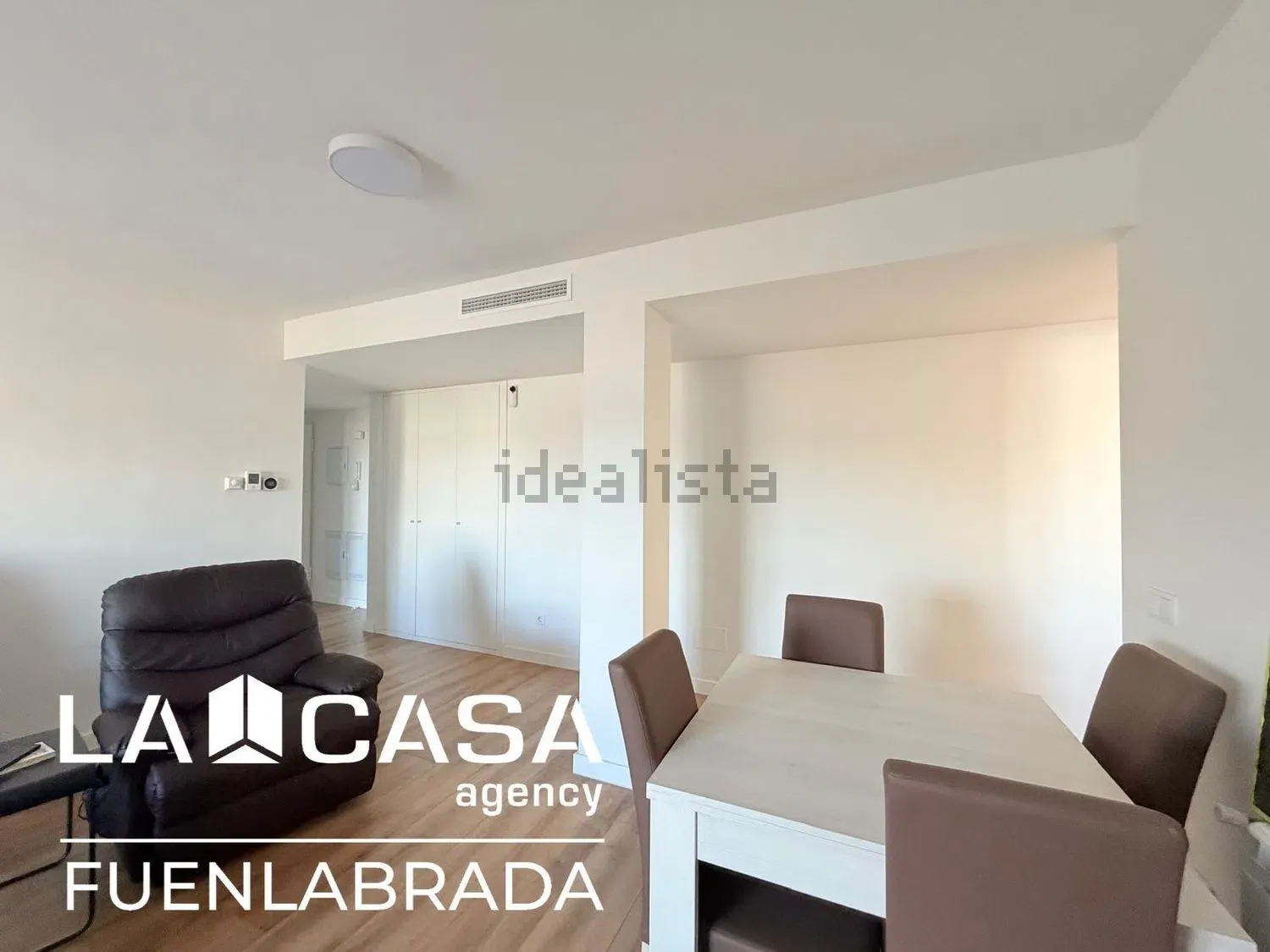 Imagen 5 inmueble 112,628,169