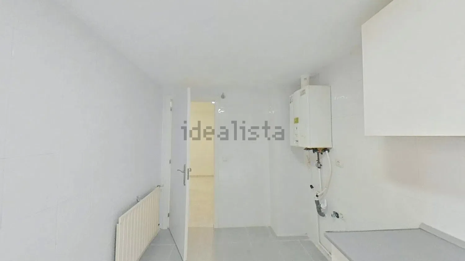 Imagen 18 inmueble 112,718,347