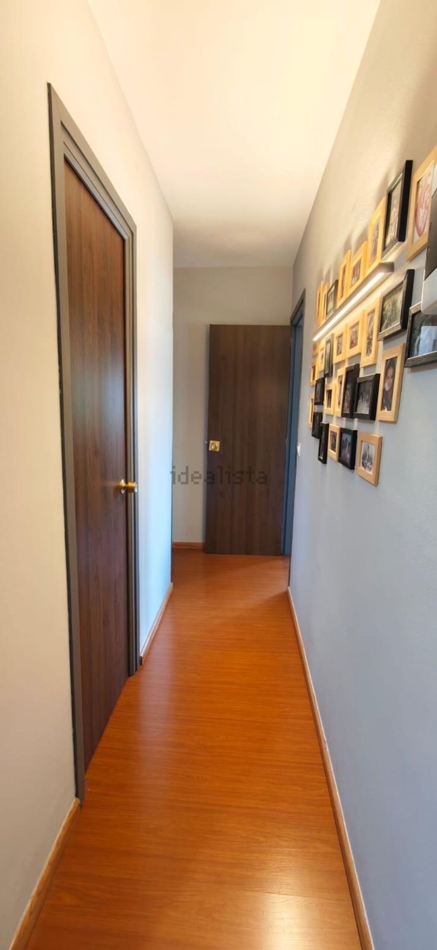 3-bedroom flat for rent in Arinsal, La Massana · 7 of 27