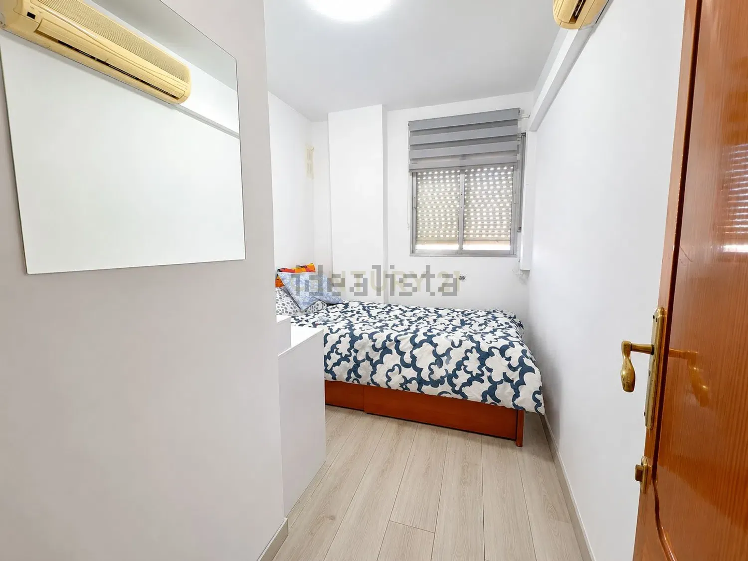 Imagen 22 inmueble 112,343,096