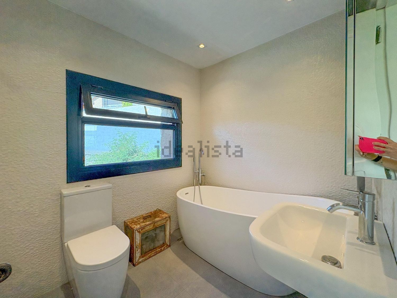 4-bedroom chalet for sale in La Massana · 38 of 42