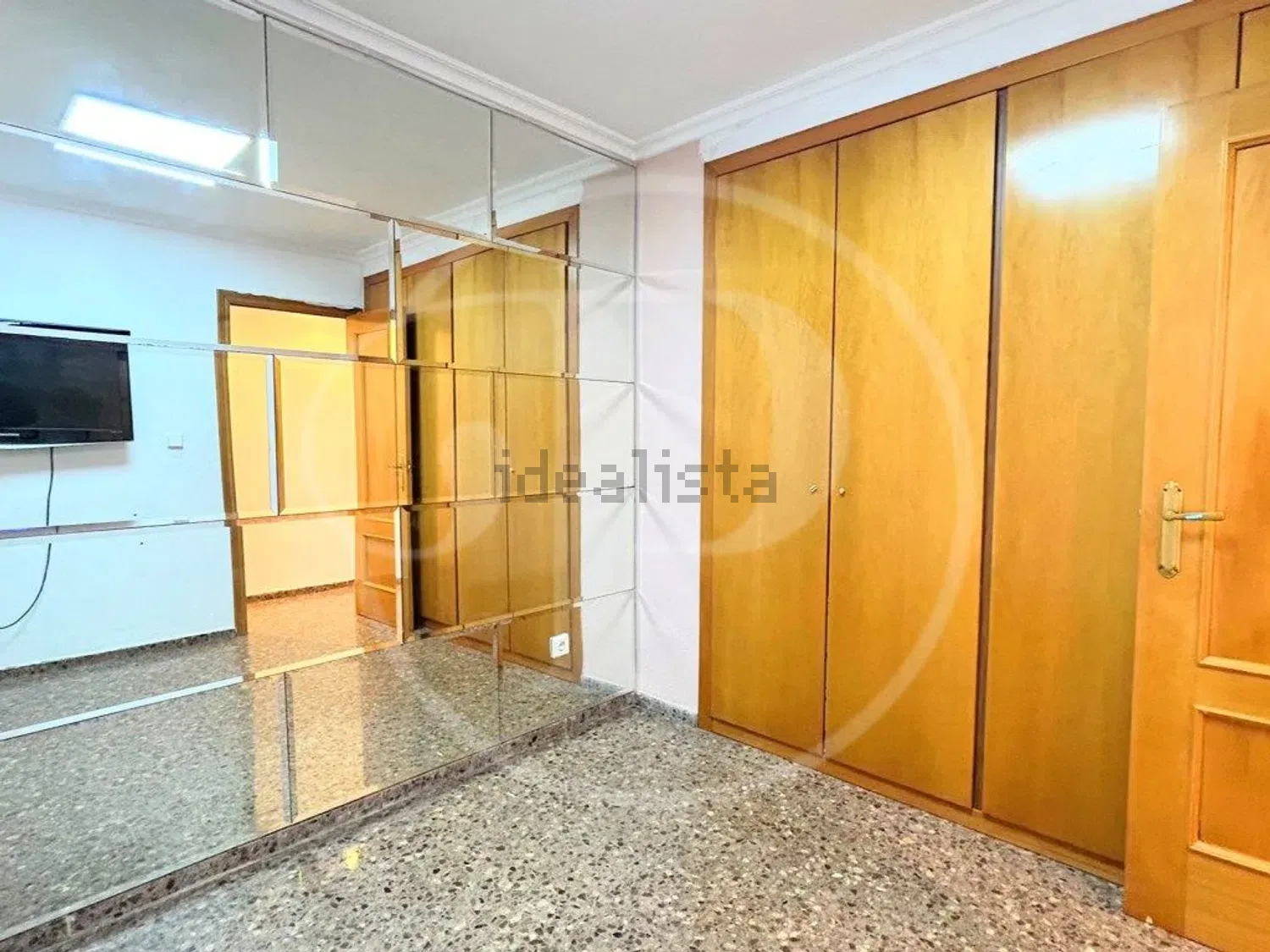 Imagen 22 inmueble 112,823,308