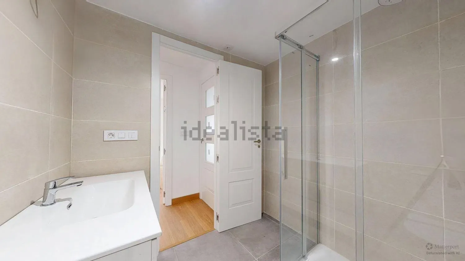 Imagen 40 inmueble 112,586,790