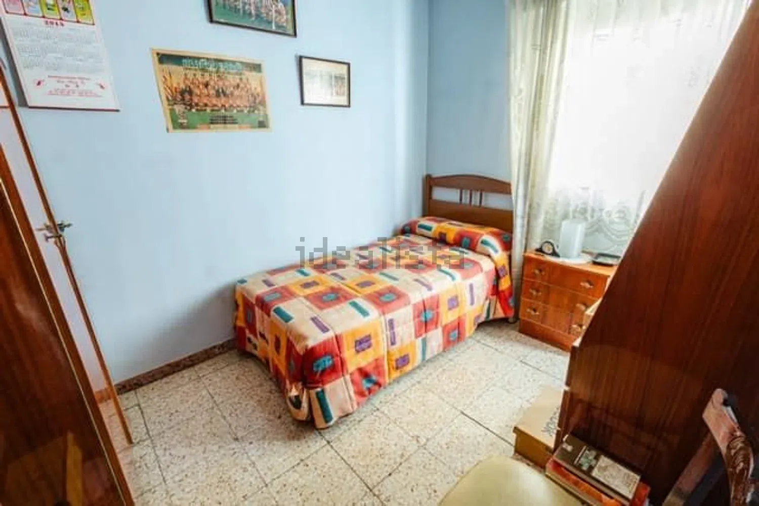 Imagen 14 inmueble 112,805,557