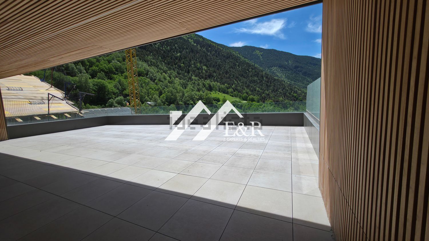 Appartement 4 chambres à vendre à El Serrat, Ordino · 6 sur 43