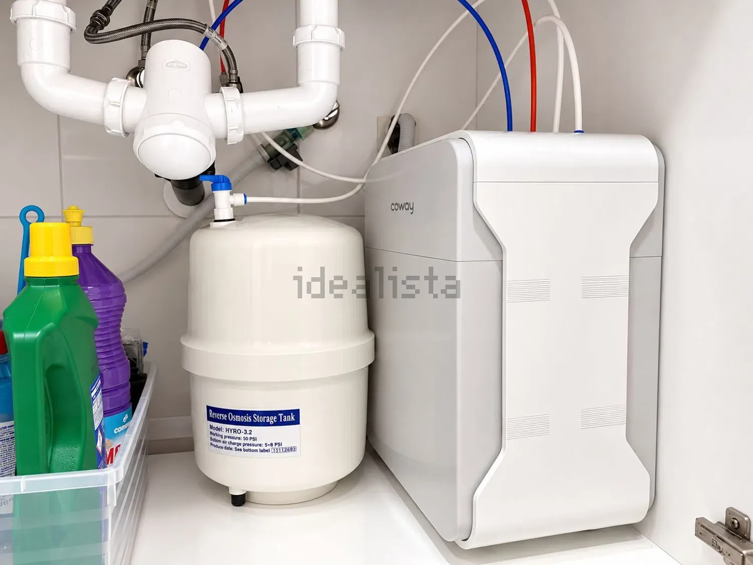 Imagen 17 inmueble 112,832,818