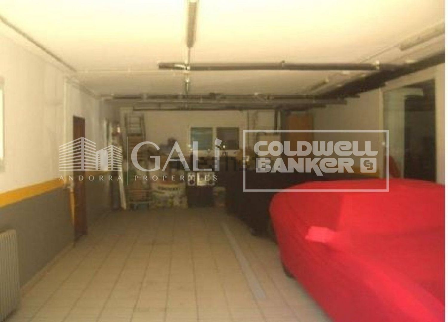 4-bedroom chalet for sale in Meritxell, Canillo · 60 of 60