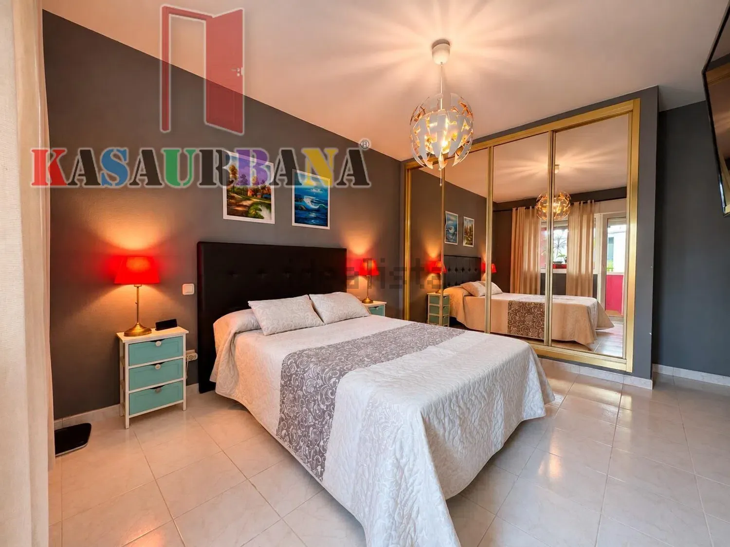 Imagen 9 inmueble 112,709,864