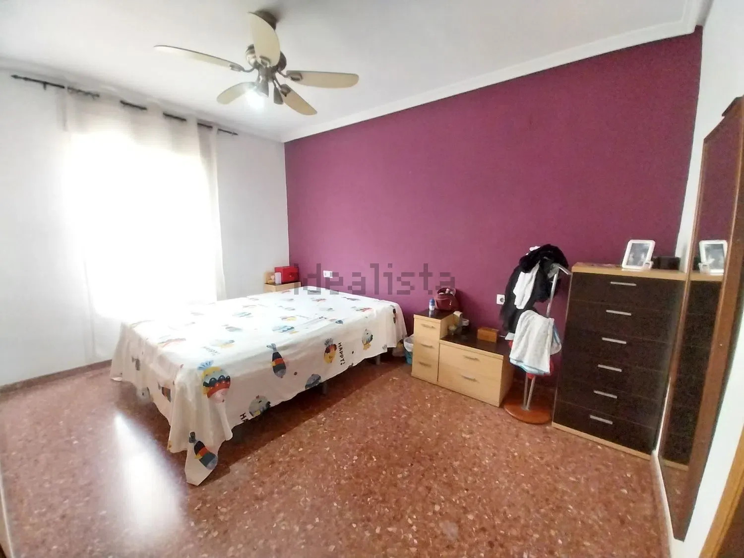 Imagen 16 inmueble 112,704,787