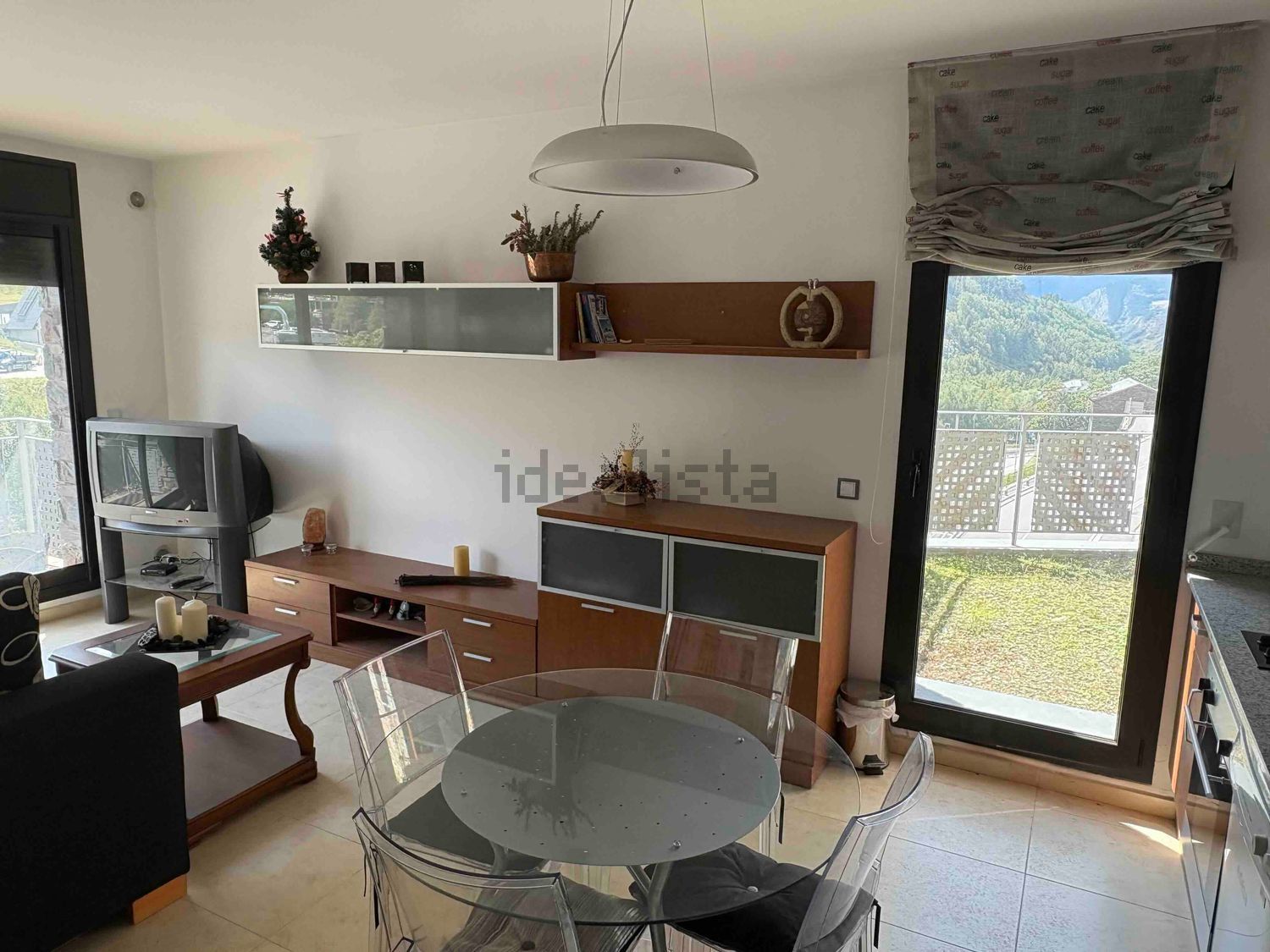 2-bedroom flat for sale in El Tarter, Canillo · 4 of 17