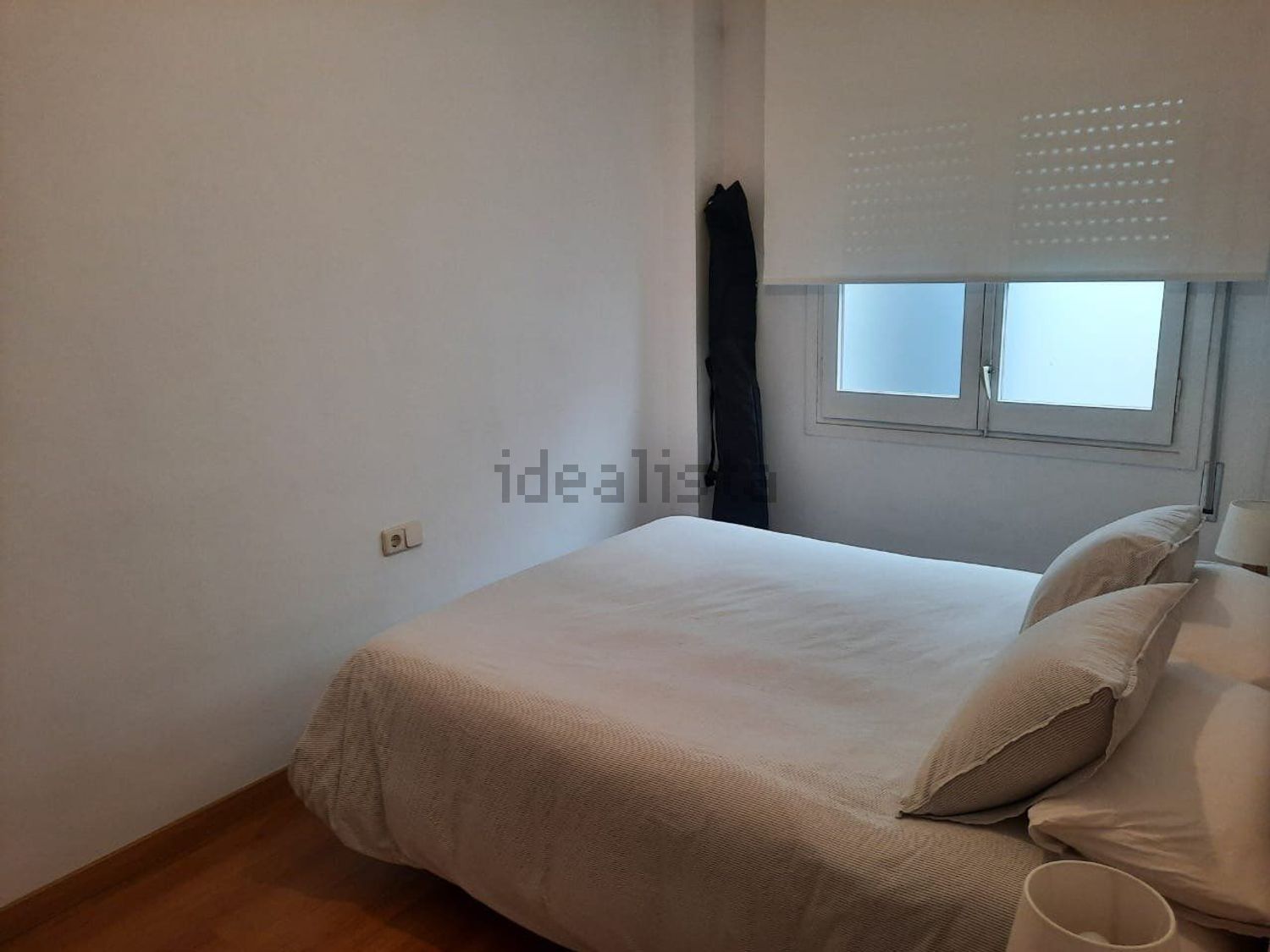 Àtic de 2 habitacions de lloguer a Andorra la Vella · 58 de 60