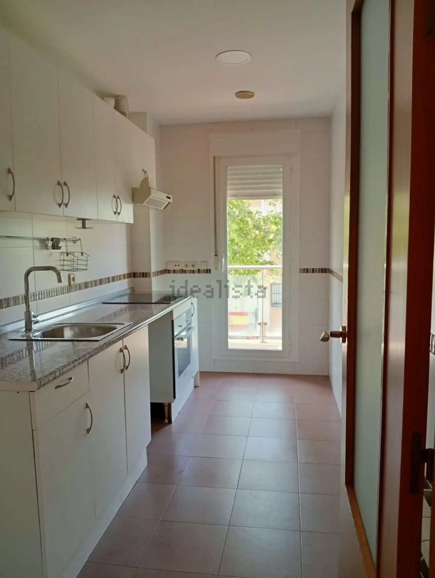 Imagen 8 inmueble 112,720,277