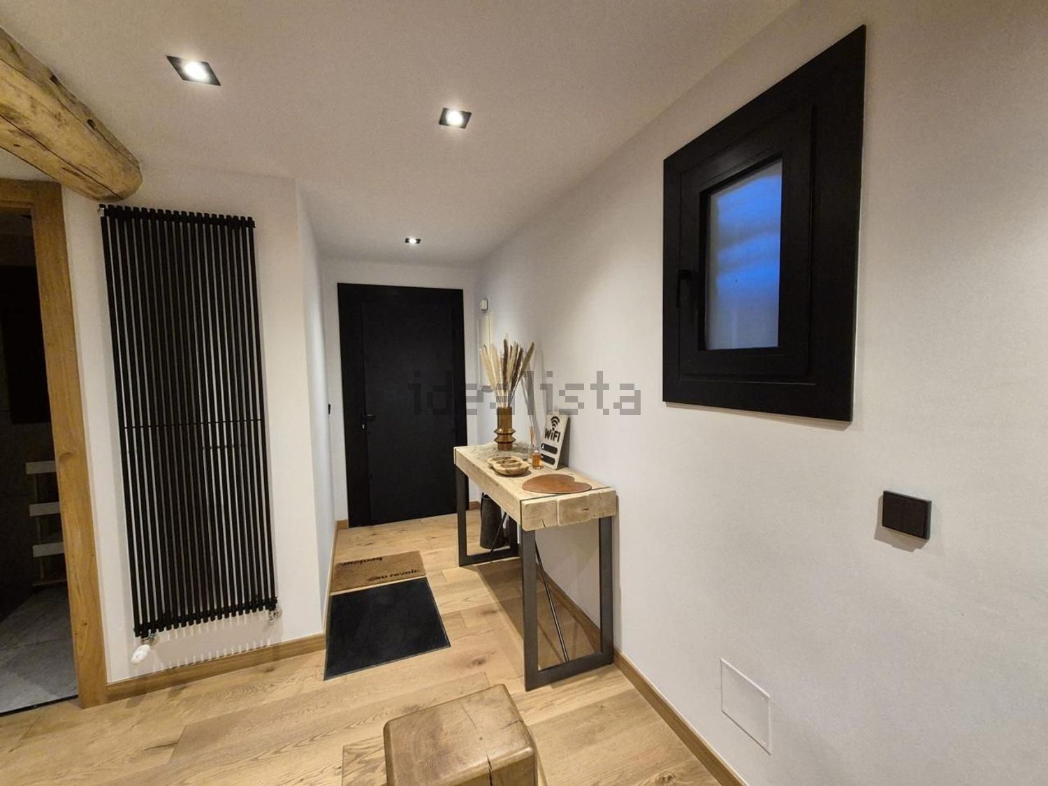 4-bedroom townhouse for rent in El Forn, Canillo · 11 of 48