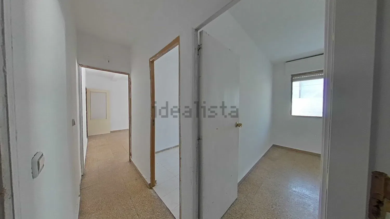 Imagen 9 inmueble 112,629,698