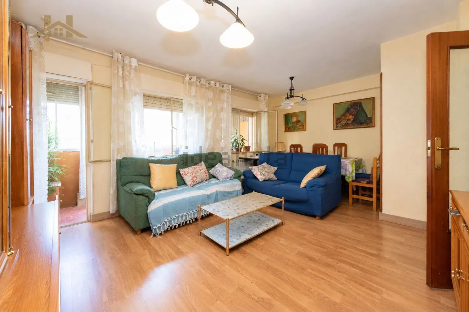 Imagen 4 inmueble 112,863,396