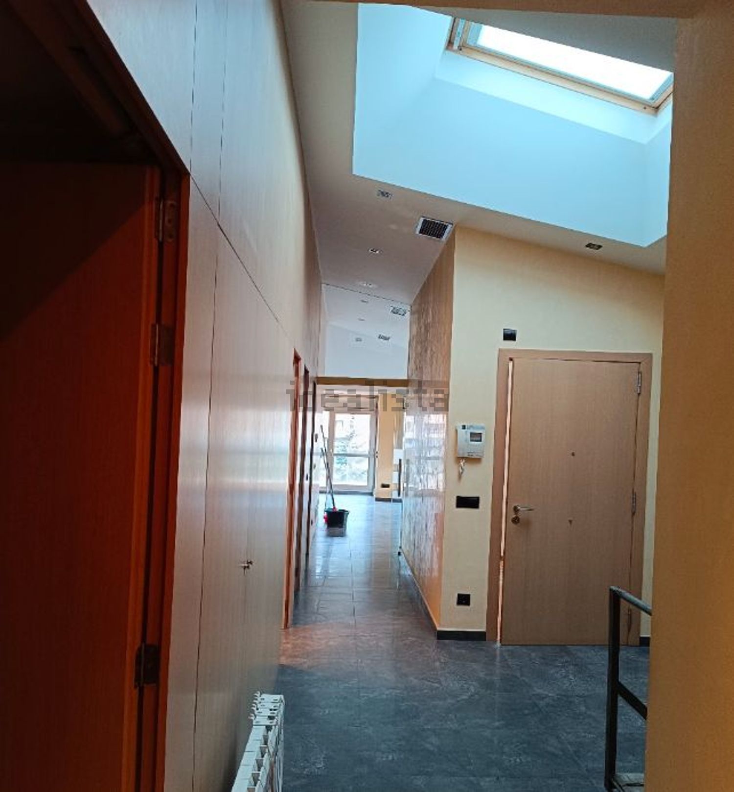 4-bedroom penthouse for sale in Escaldes-Engordany · 21 of 31