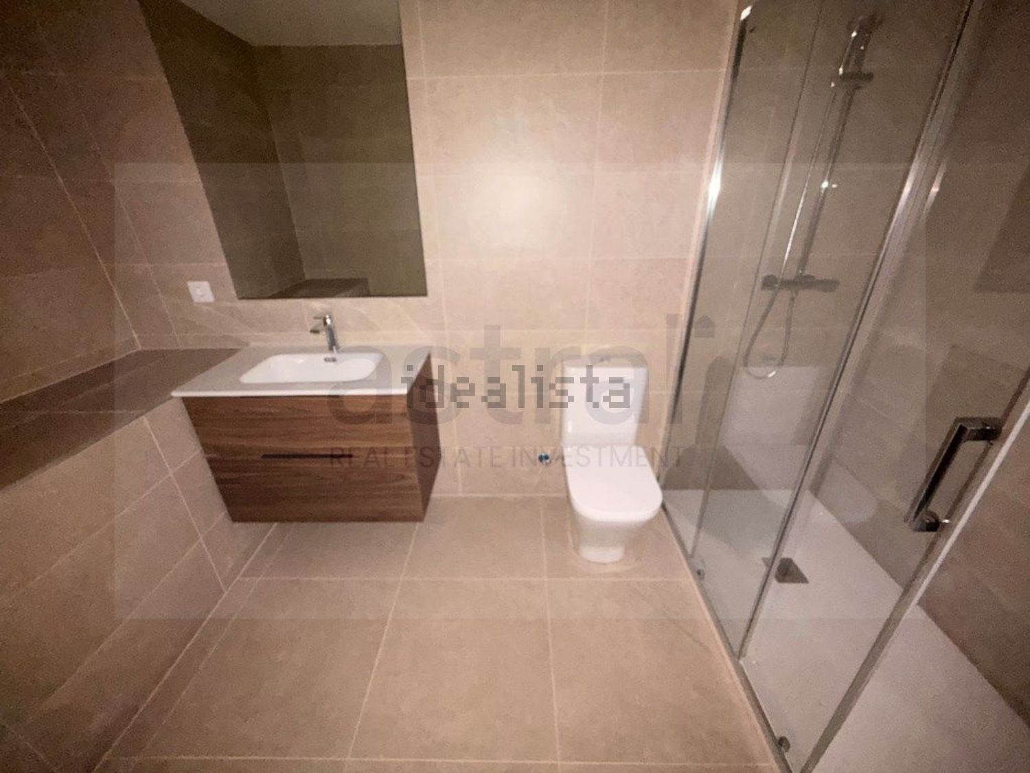 3-bedroom flat for sale in Encamp · 19 of 40