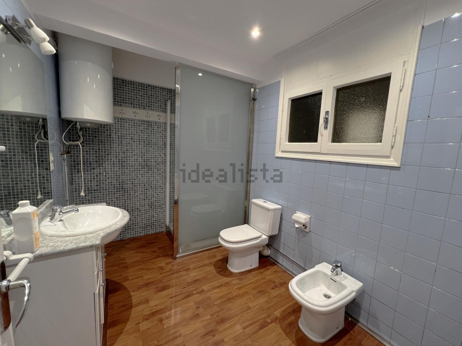 4-bedroom flat for sale in Andorra la Vella · 5 of 20