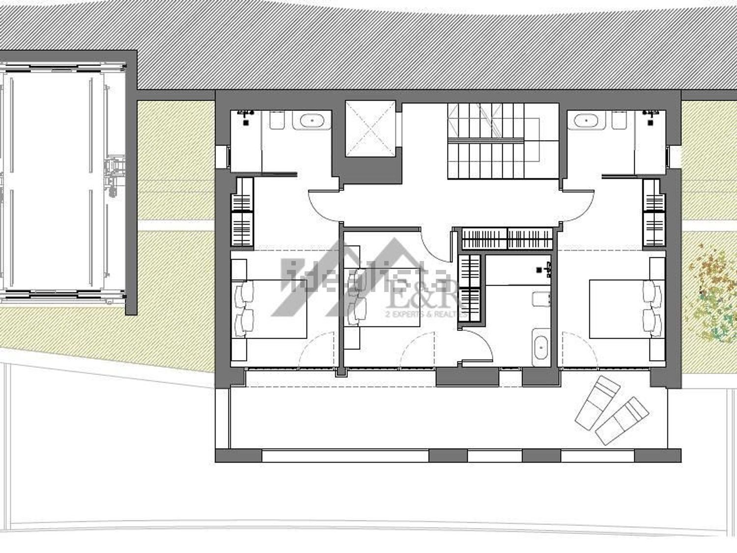 4-bedroom chalet for sale in Sispony, La Massana · 40 of 60
