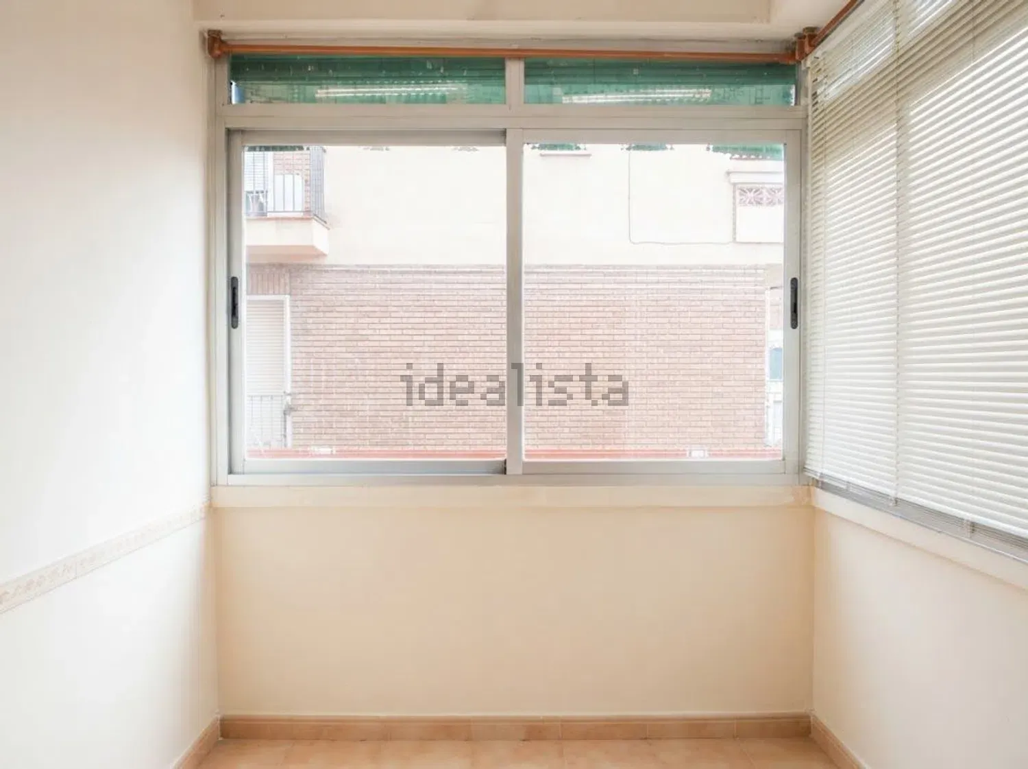 Imagen 2 inmueble 112,608,482