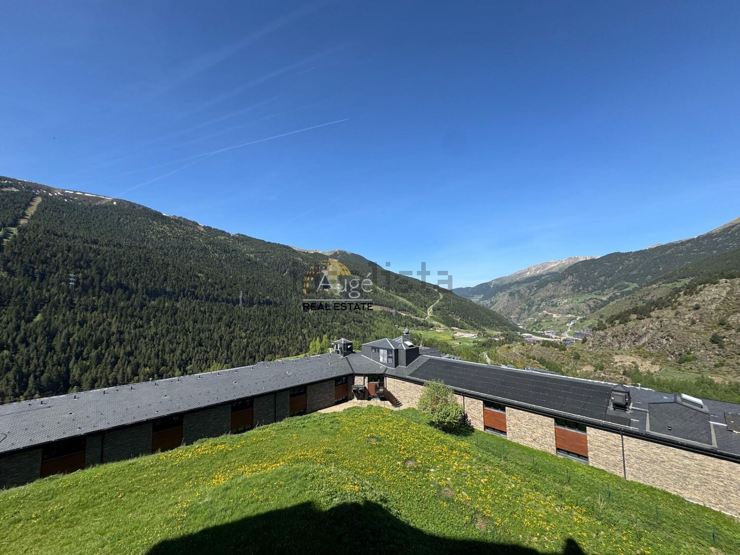 Appartement 3 chambres à vendre à El Tarter, Canillo · 8 sur 21