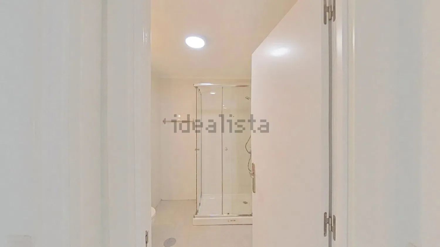 Imagen 20 inmueble 112,718,347