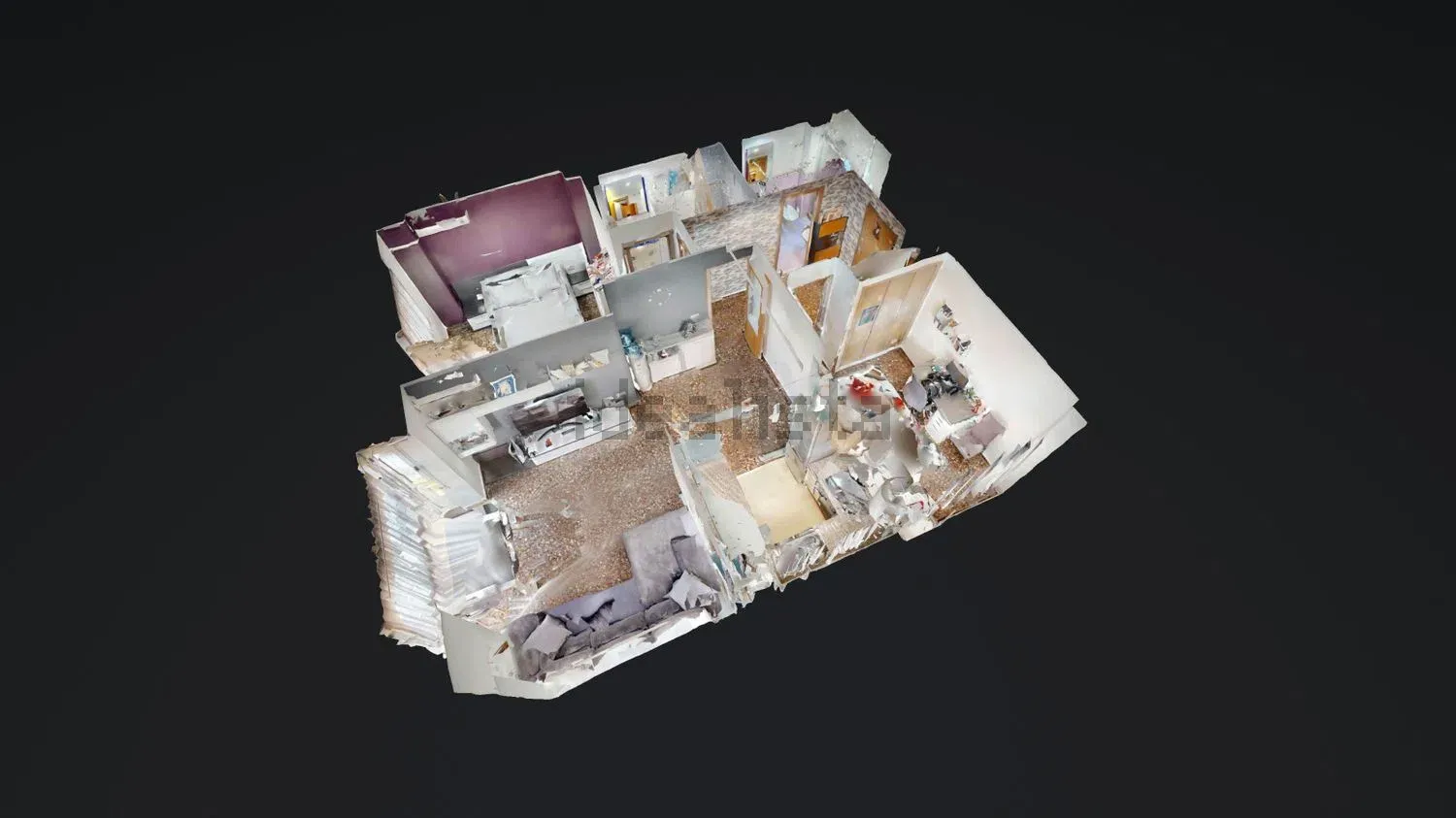 Imagen 28 inmueble 112,865,688