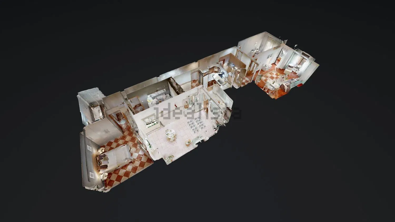 Imagen 51 inmueble 112,837,830