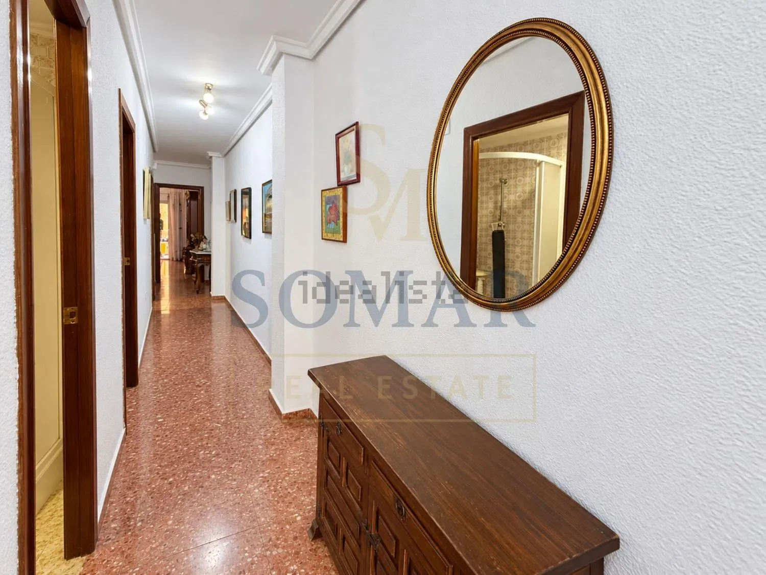 Imagen 30 inmueble 112,919,953