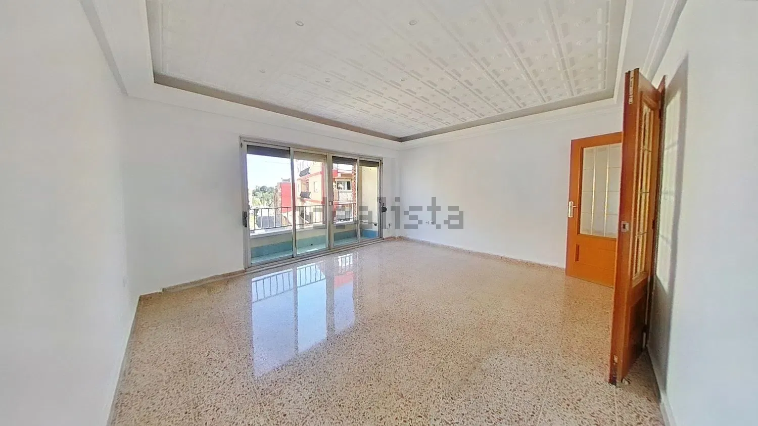 Imagen 0 inmueble 112,717,083