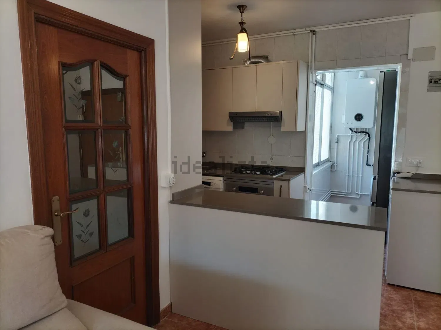 Imagen 16 inmueble 112,708,887