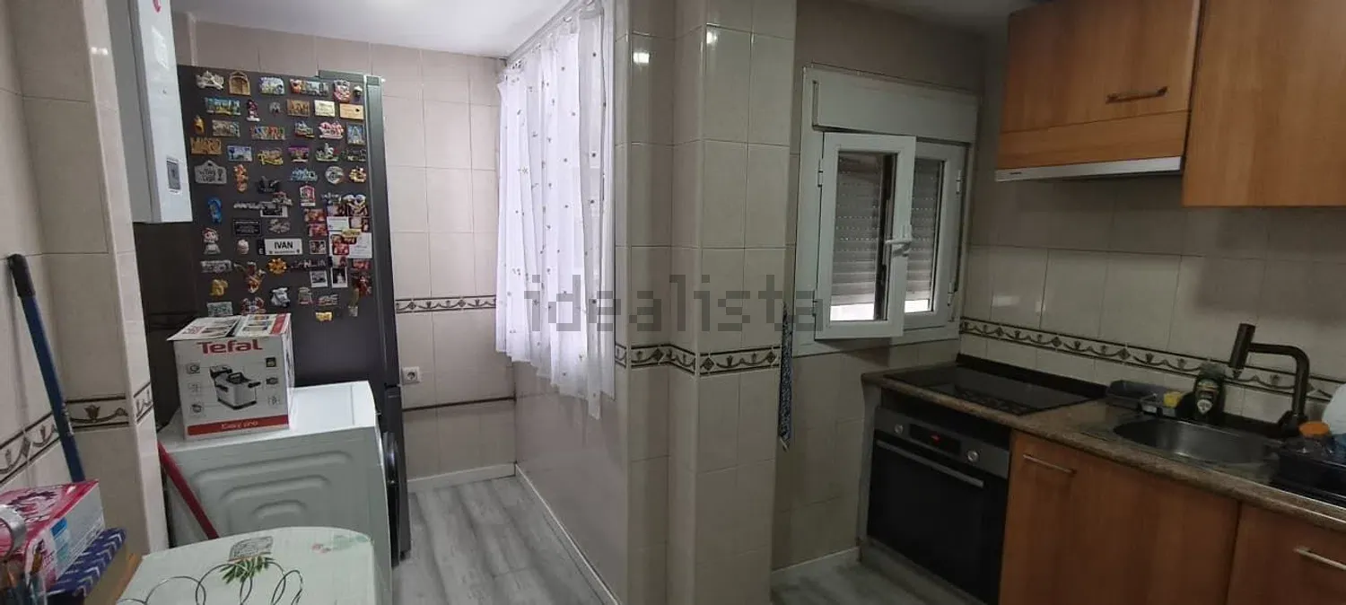 Imagen 7 inmueble 112,826,597