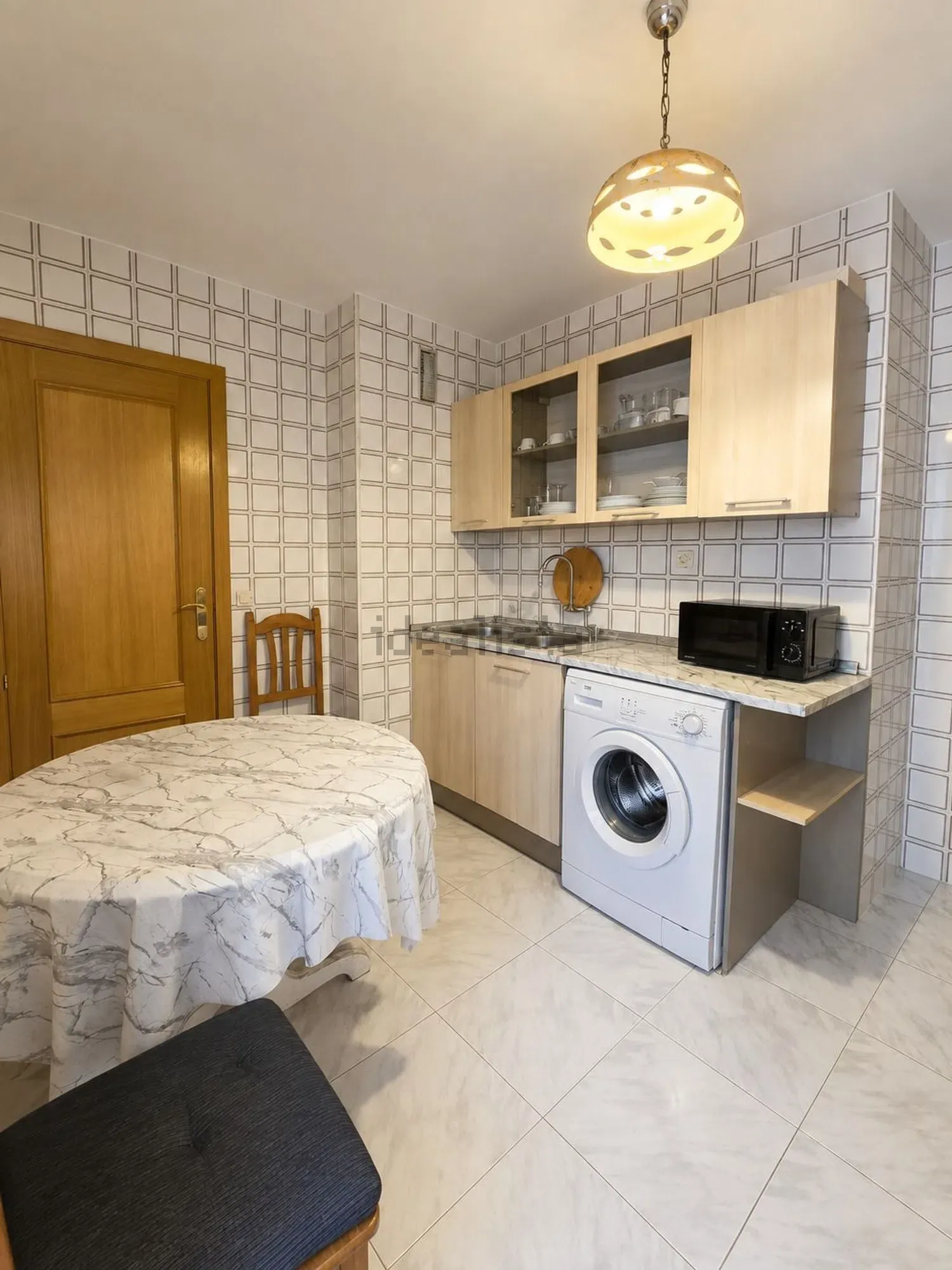 Imagen 9 inmueble 112,322,944